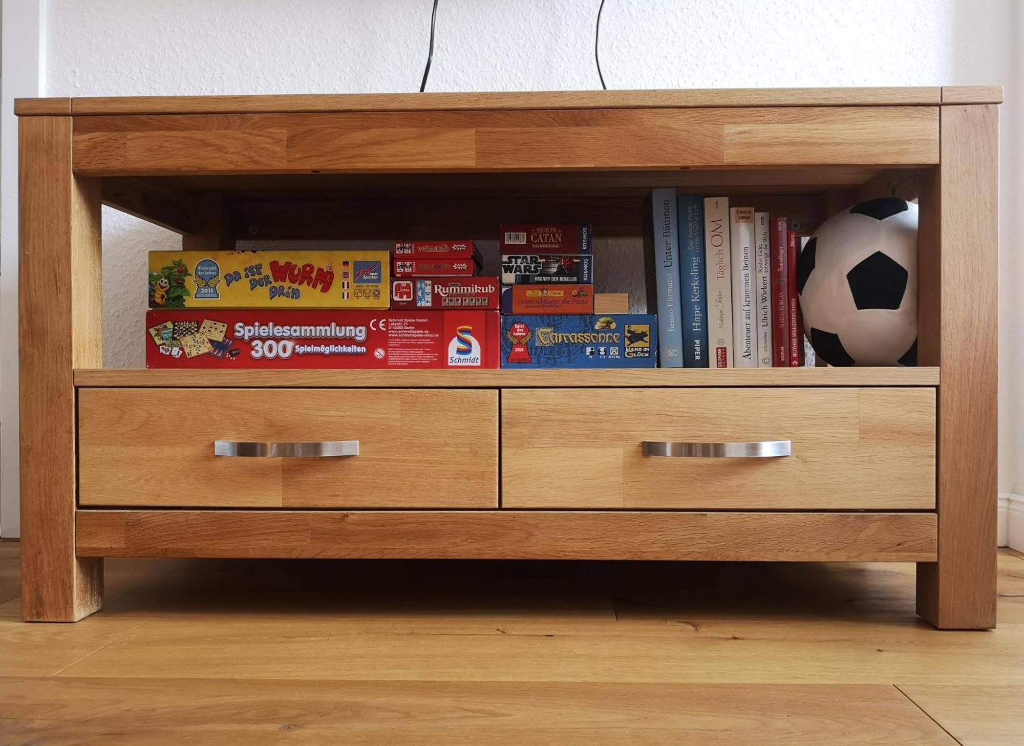 Appartement Bergliebe à Bad Harzburg Extérieur photo